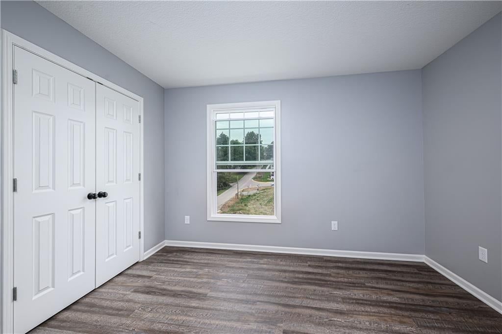 605 Washington Street — photo 13