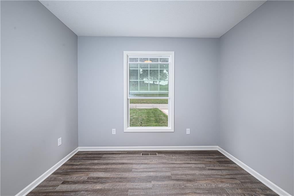 605 Washington Street — photo 14