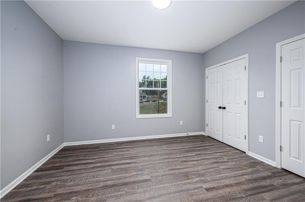 605 Washington Street — photo 19
