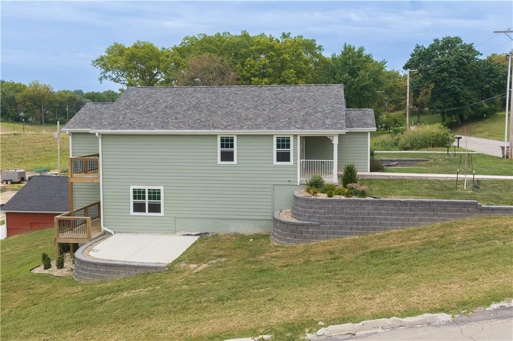 605 Washington Street — photo 25