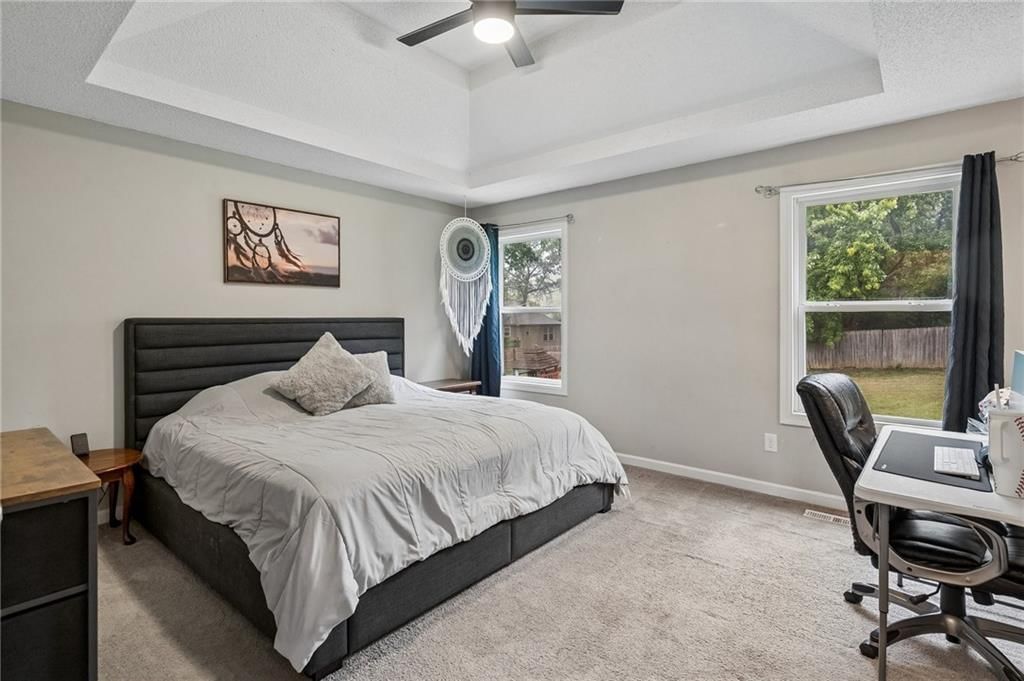 1226 NW 70th Street, Kansas City, MO: listing photo 2