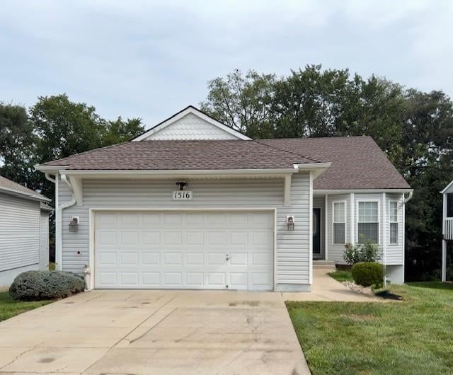 1516 NW Primrose Lane — photo 1