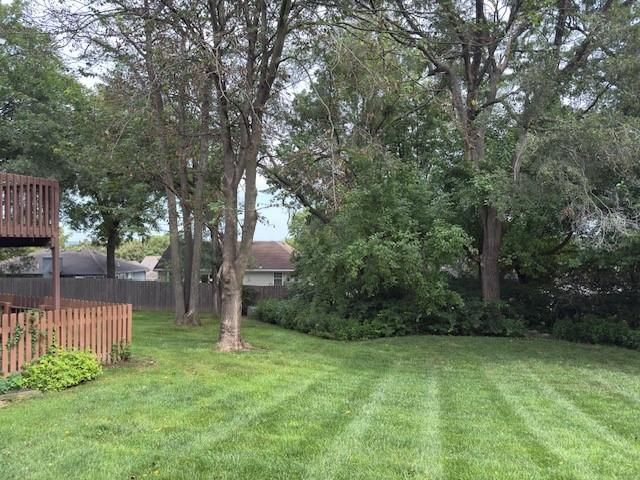 1516 NW Primrose Lane — photo 2