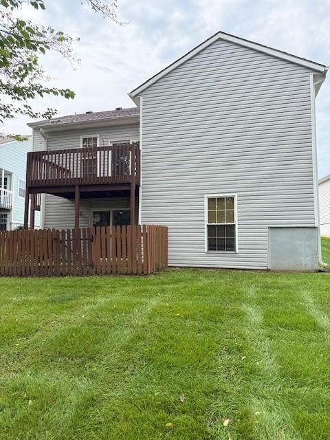 1516 NW Primrose Lane — photo 3