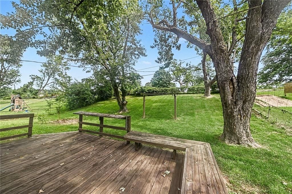 6417 N Indiana Avenue — photo 16
