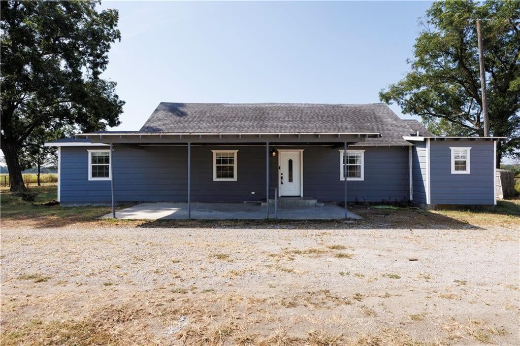 1657 4700 Road — photo 31