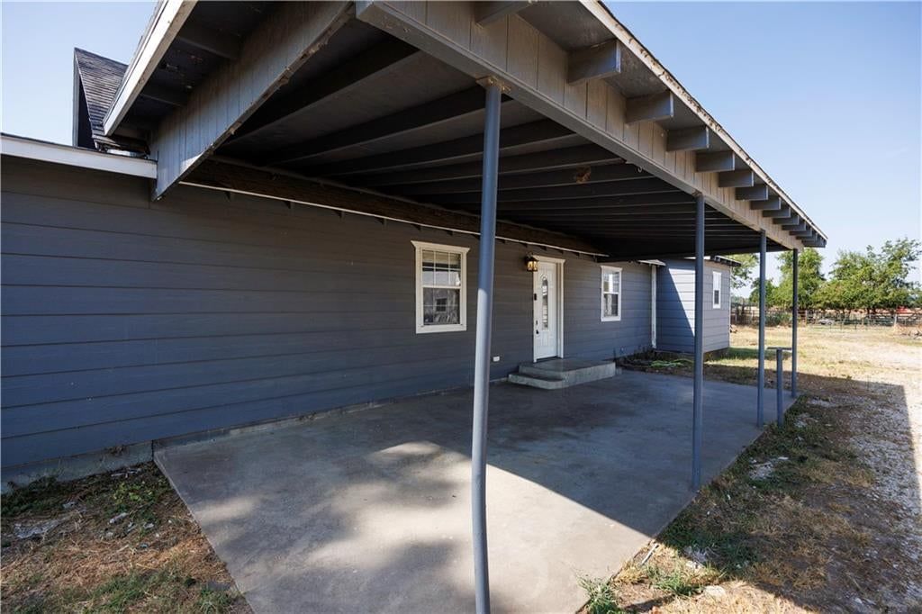 1657 4700 Road — photo 32