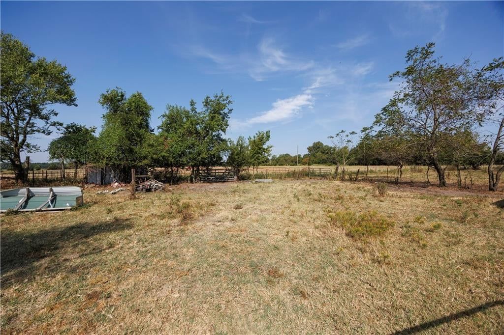 1657 4700 Road — photo 34