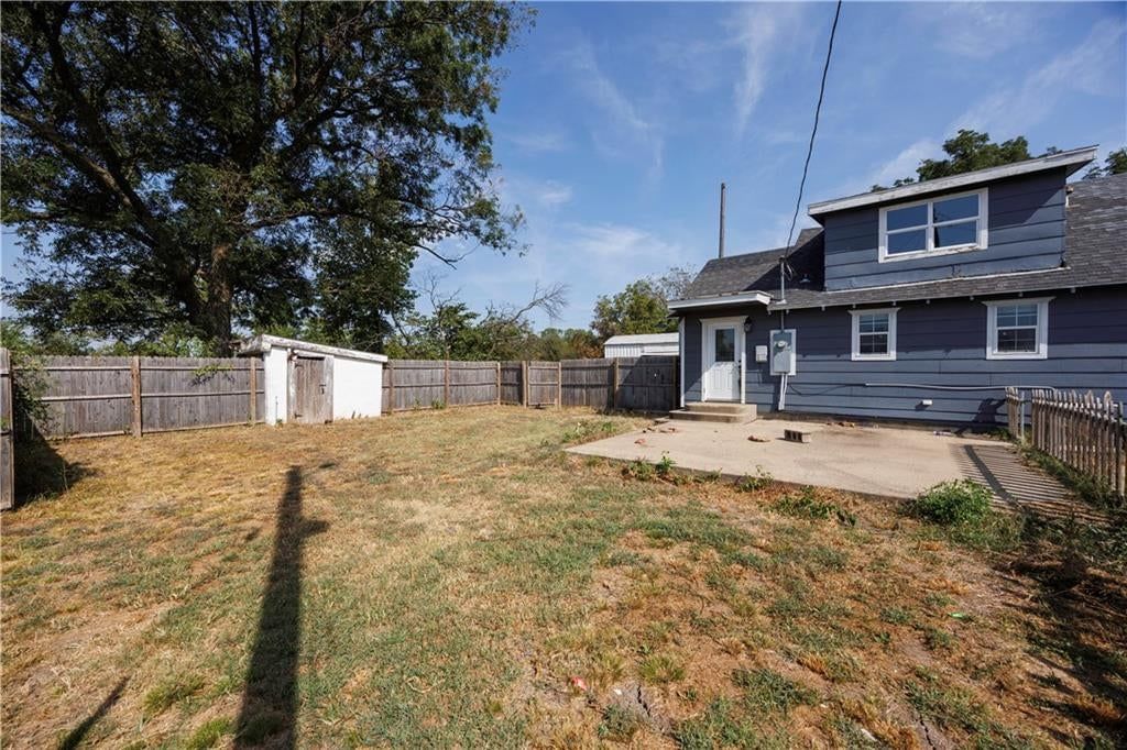 1657 4700 Road — photo 36