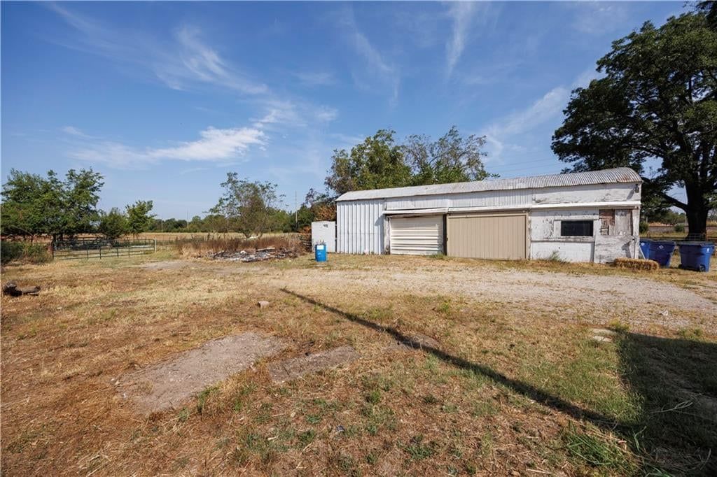 1657 4700 Road — photo 40