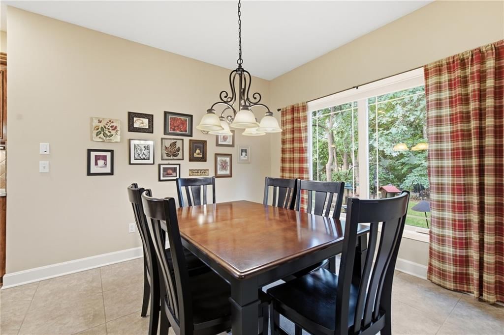 6816 Longview Street — photo 17