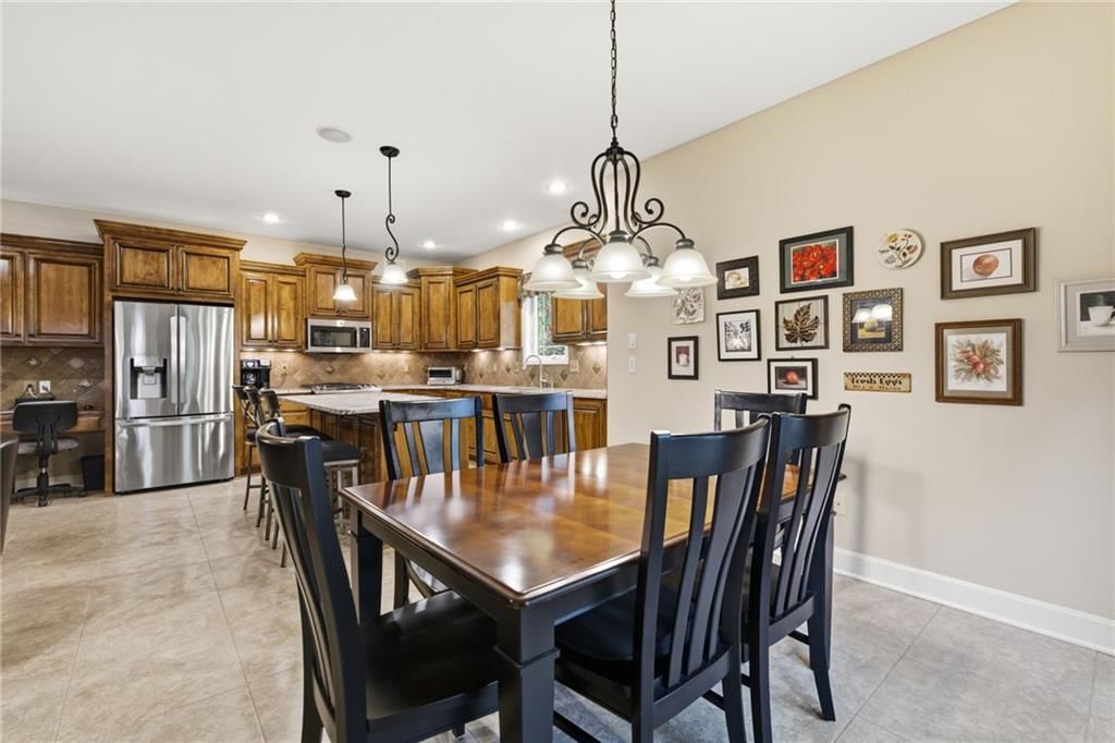 6816 Longview Street — photo 18