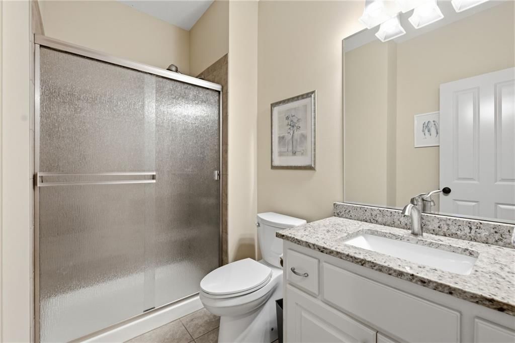 6816 Longview Street — photo 20