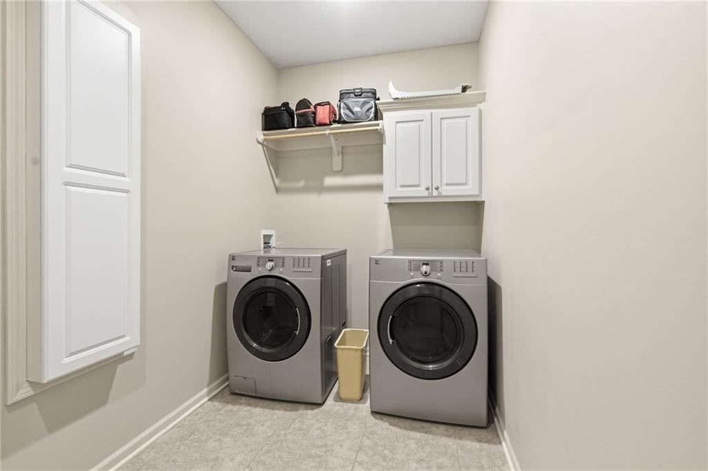 6816 Longview Street — photo 23