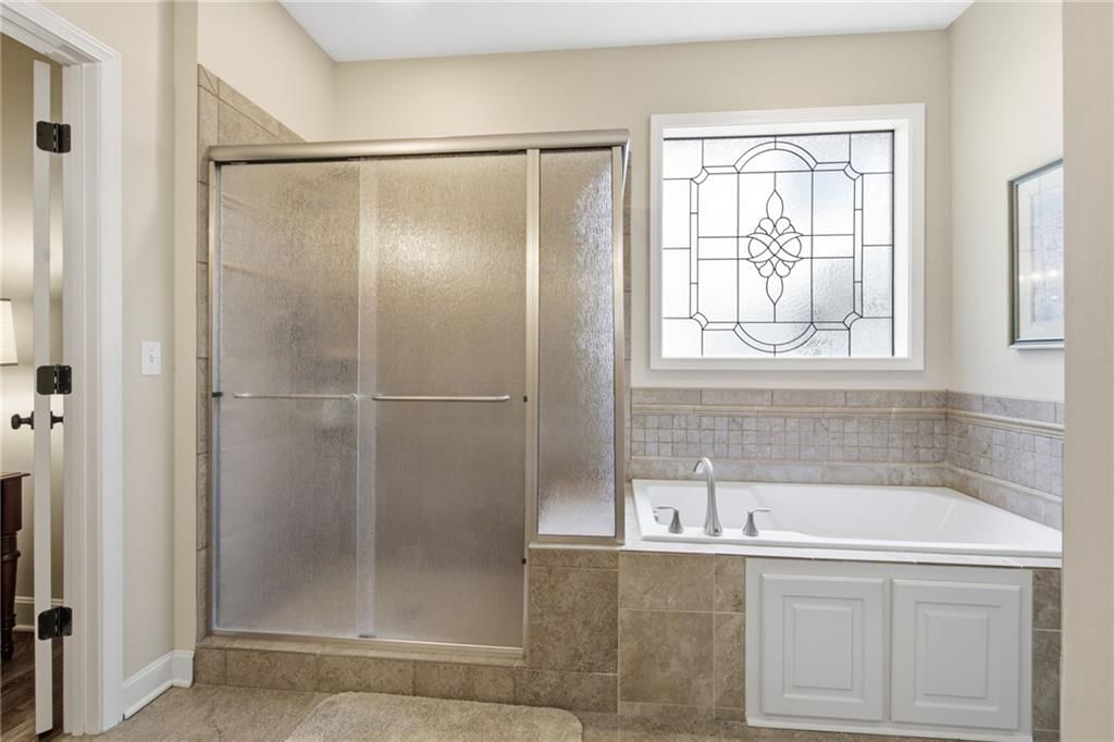 6816 Longview Street — photo 28