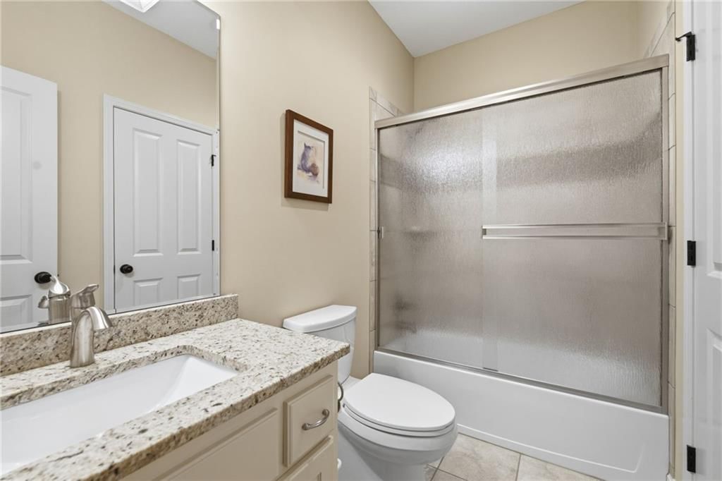 6816 Longview Street — photo 33