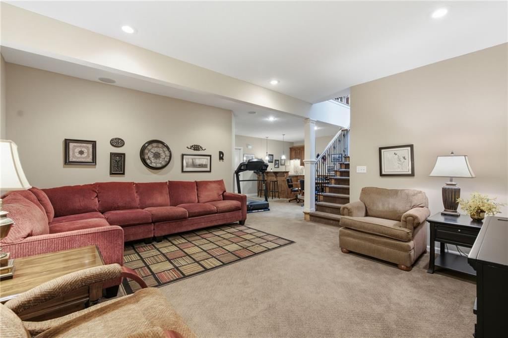 6816 Longview Street — photo 36