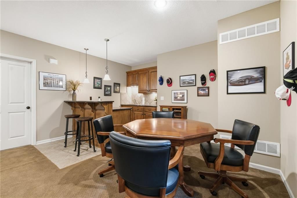 6816 Longview Street — photo 37