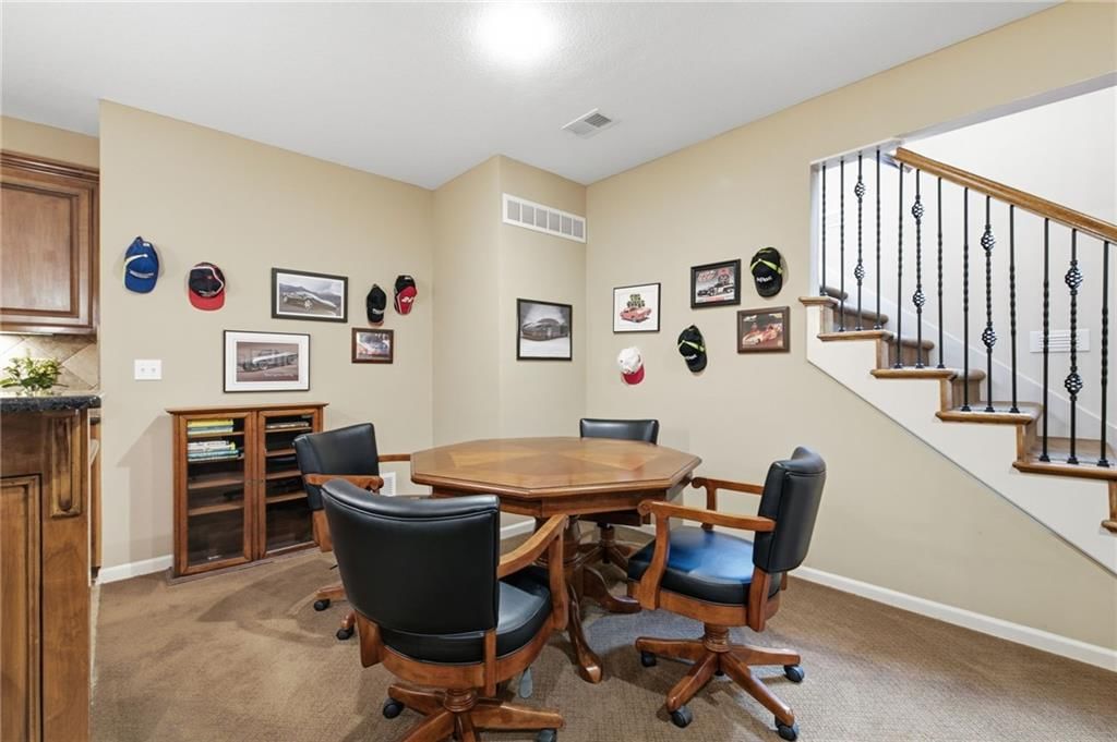 6816 Longview Street — photo 38