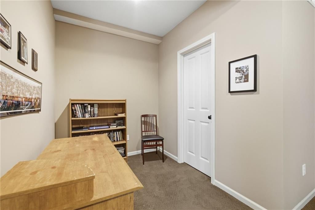 6816 Longview Street — photo 43