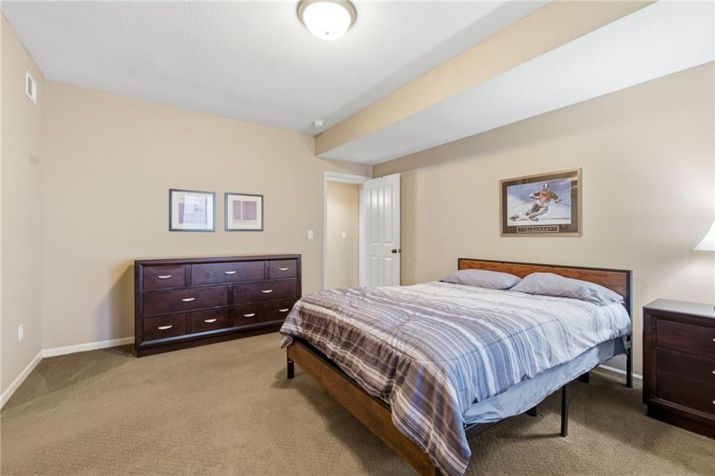 6816 Longview Street — photo 44