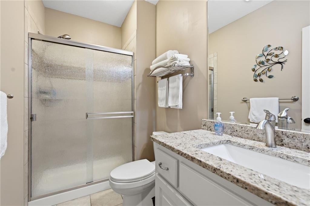 6816 Longview Street — photo 45