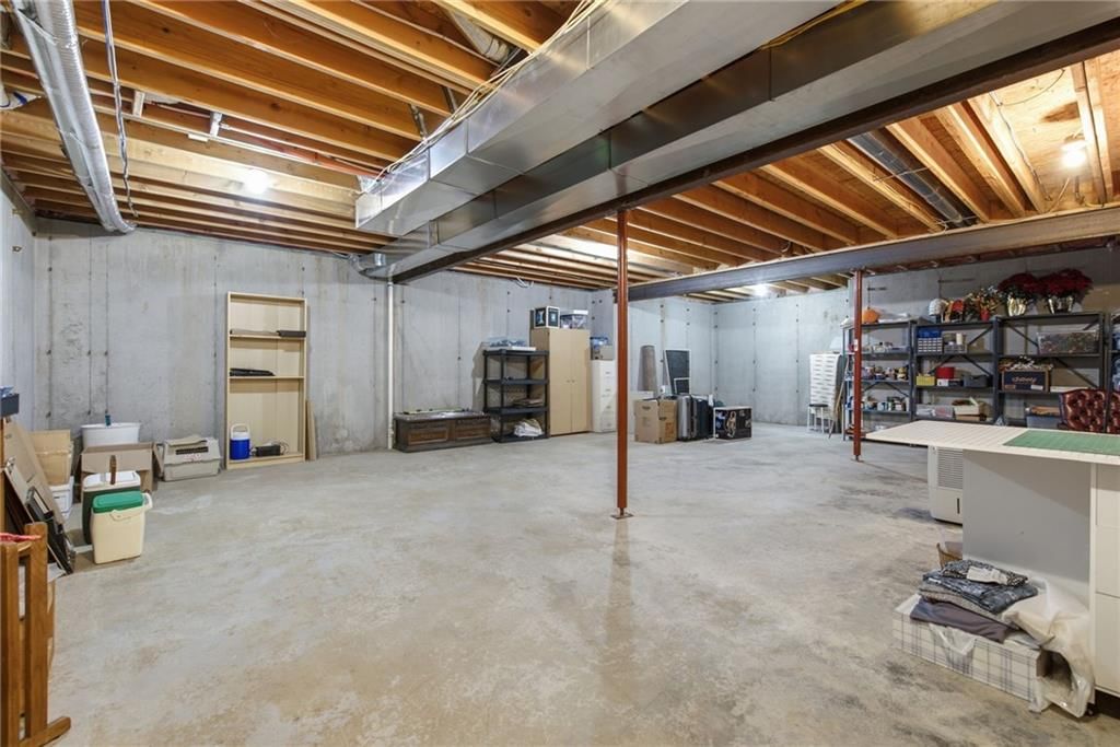 6816 Longview Street — photo 46