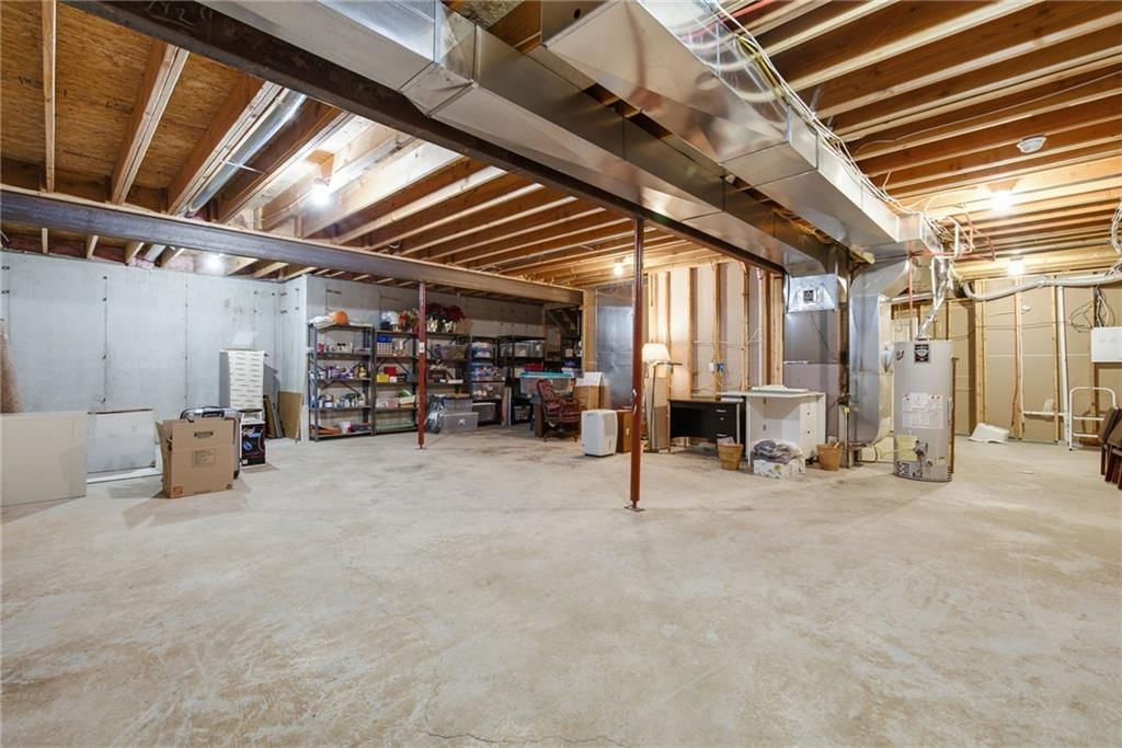 6816 Longview Street — photo 47