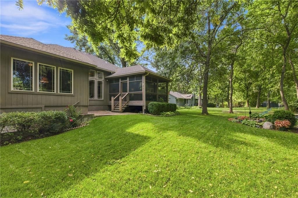 6816 Longview Street — photo 53