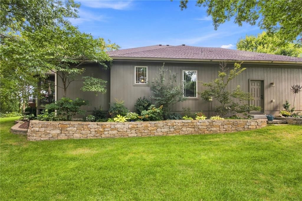 6816 Longview Street — photo 59
