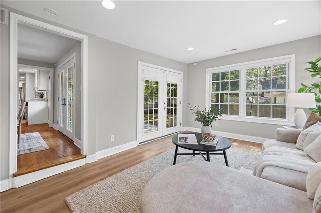 1241 Arno Road — photo 11