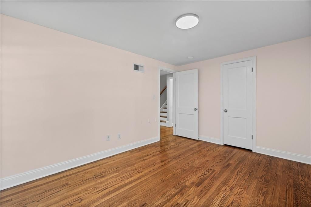 1241 Arno Road — photo 19