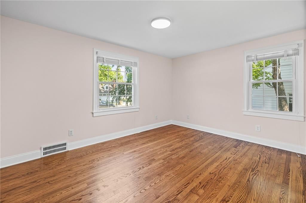 1241 Arno Road — photo 21