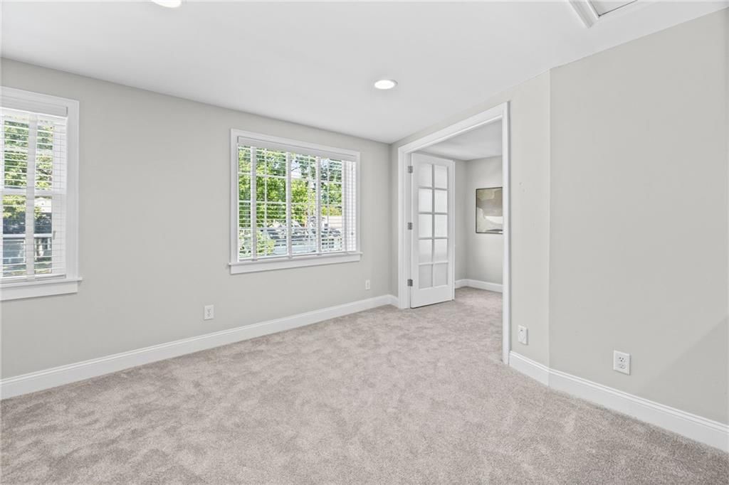 1241 Arno Road — photo 23