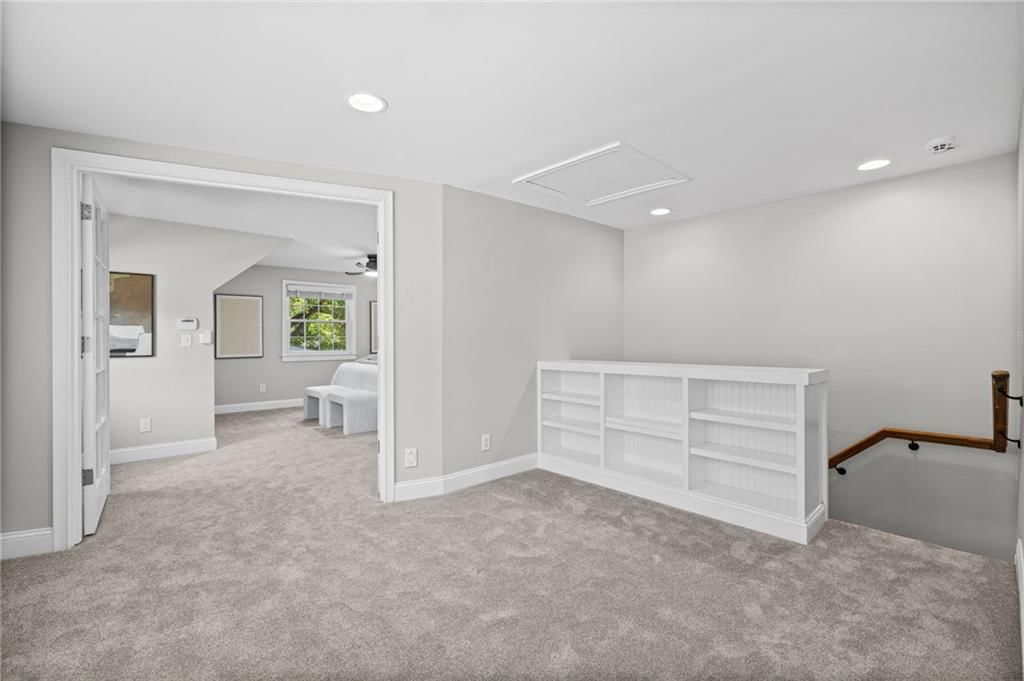 1241 Arno Road — photo 25