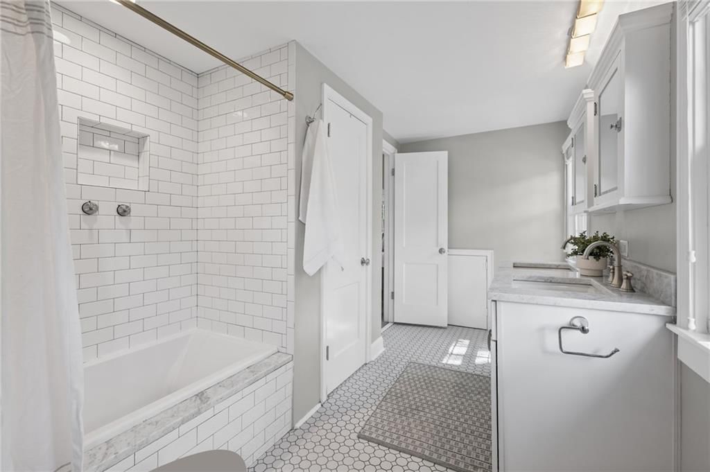 1241 Arno Road — photo 30