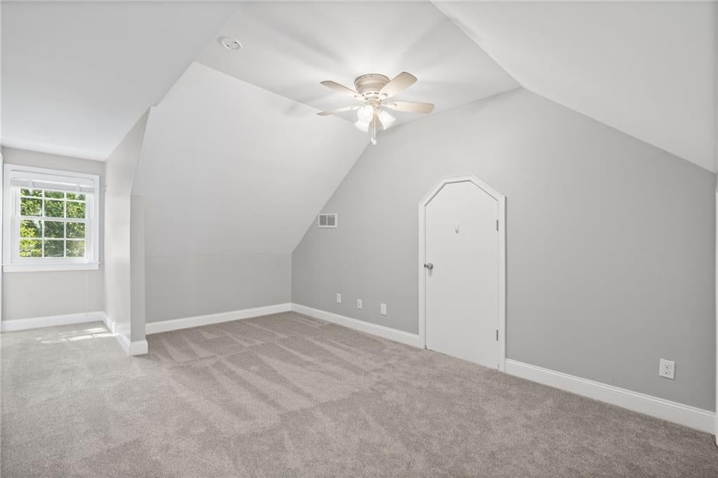 1241 Arno Road — photo 31