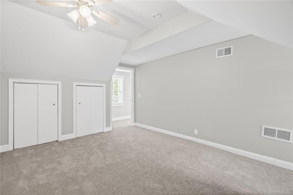 1241 Arno Road — photo 32