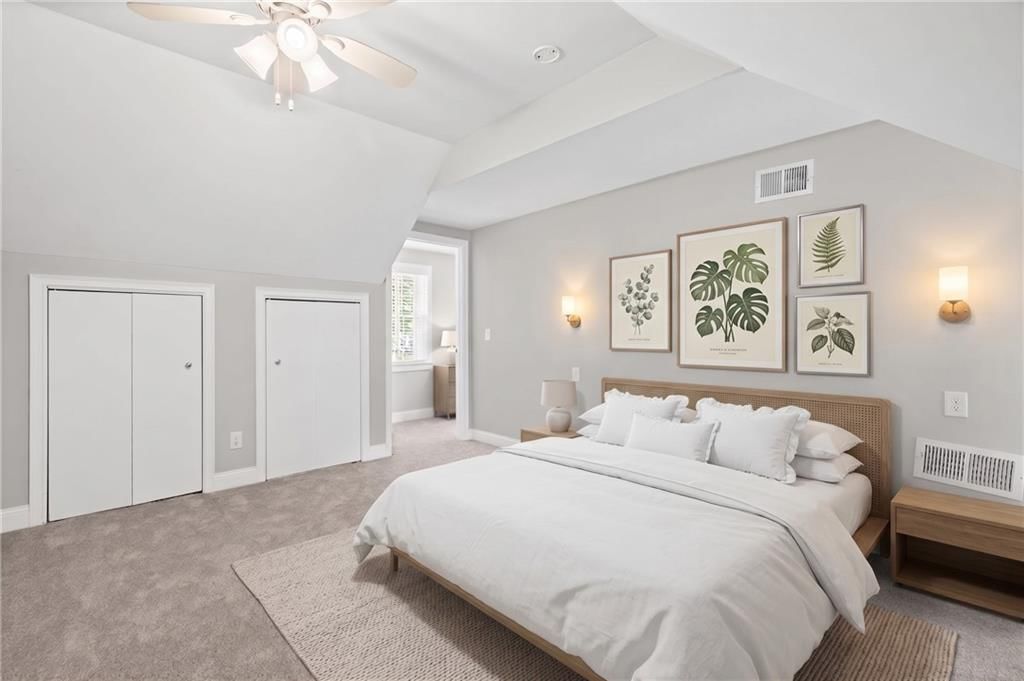 1241 Arno Road — photo 33