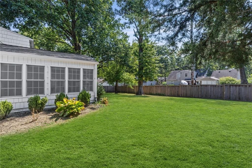 1241 Arno Road — photo 34