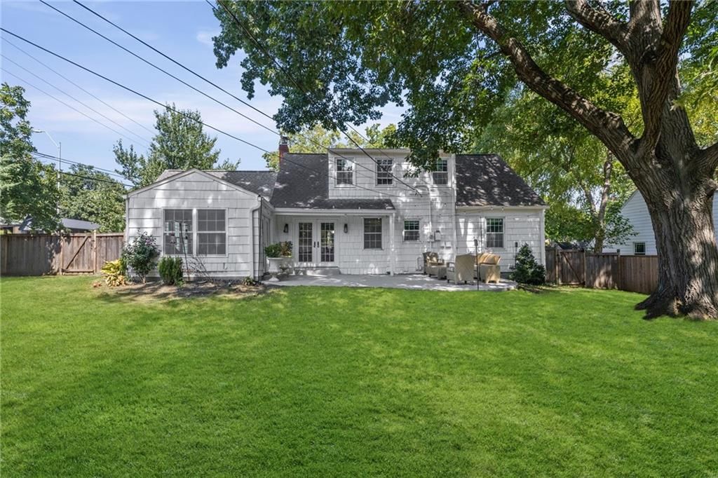 1241 Arno Road — photo 36