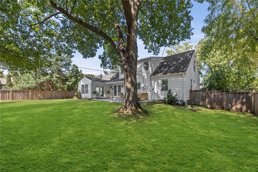 1241 Arno Road — photo 37