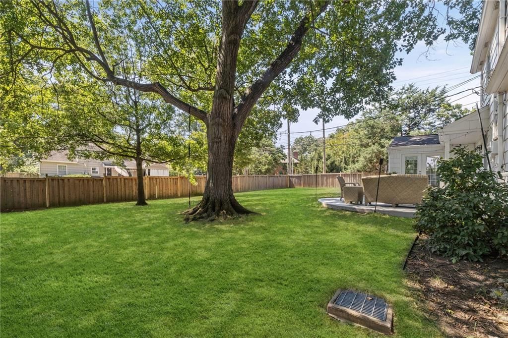 1241 Arno Road — photo 38