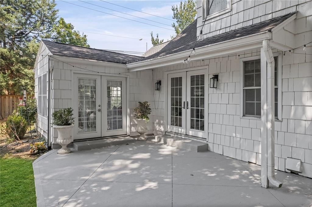 1241 Arno Road — photo 39