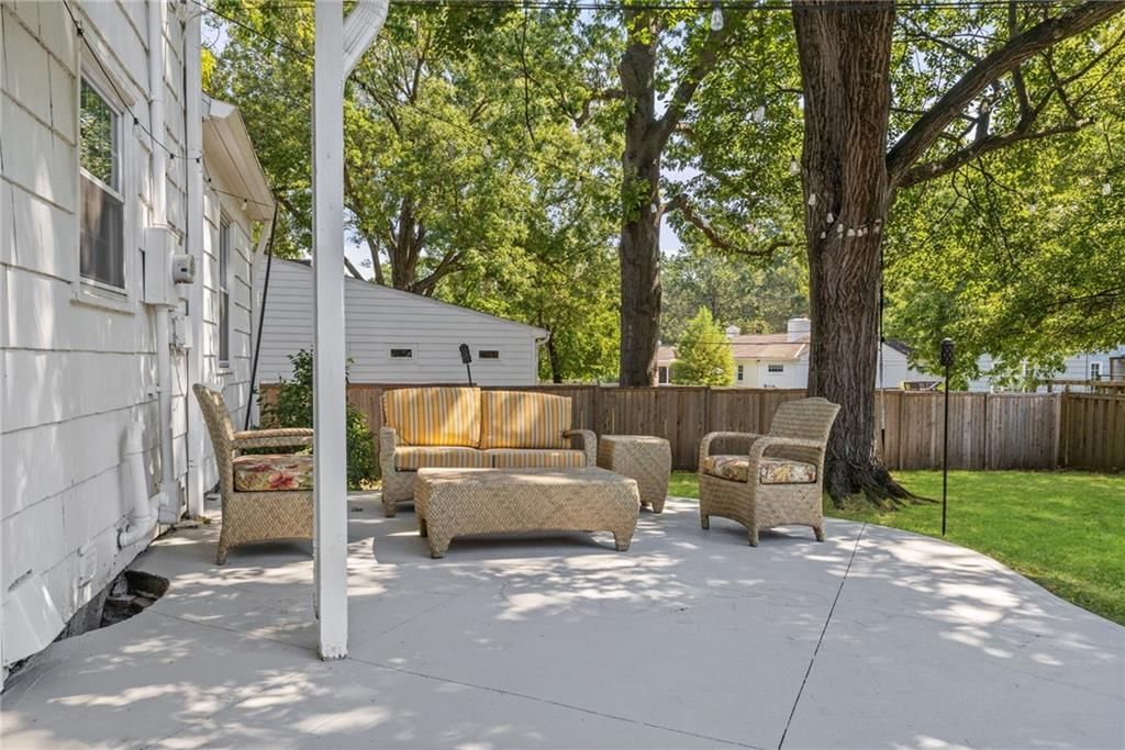1241 Arno Road — photo 40