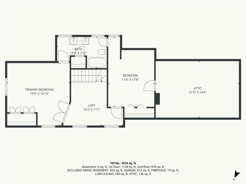 1241 Arno Road — photo 43