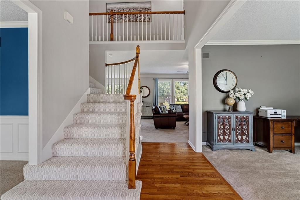 14105 Bradshaw Street — photo 7