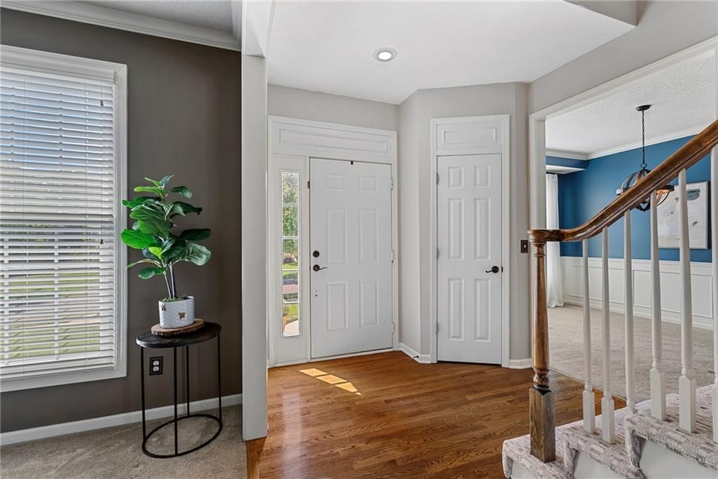 14105 Bradshaw Street — photo 8