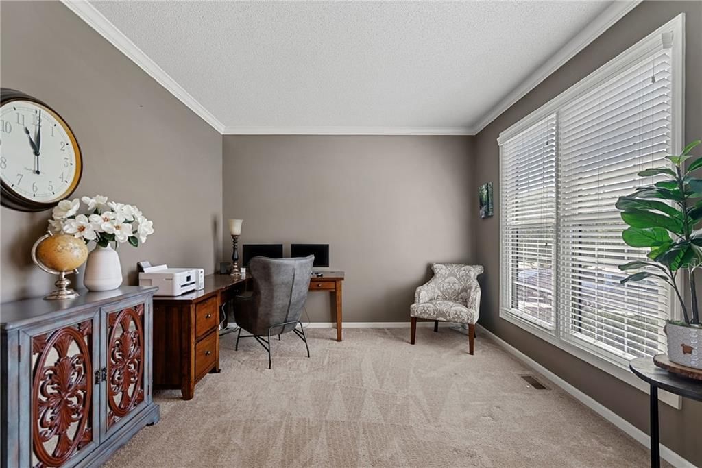 14105 Bradshaw Street — photo 9