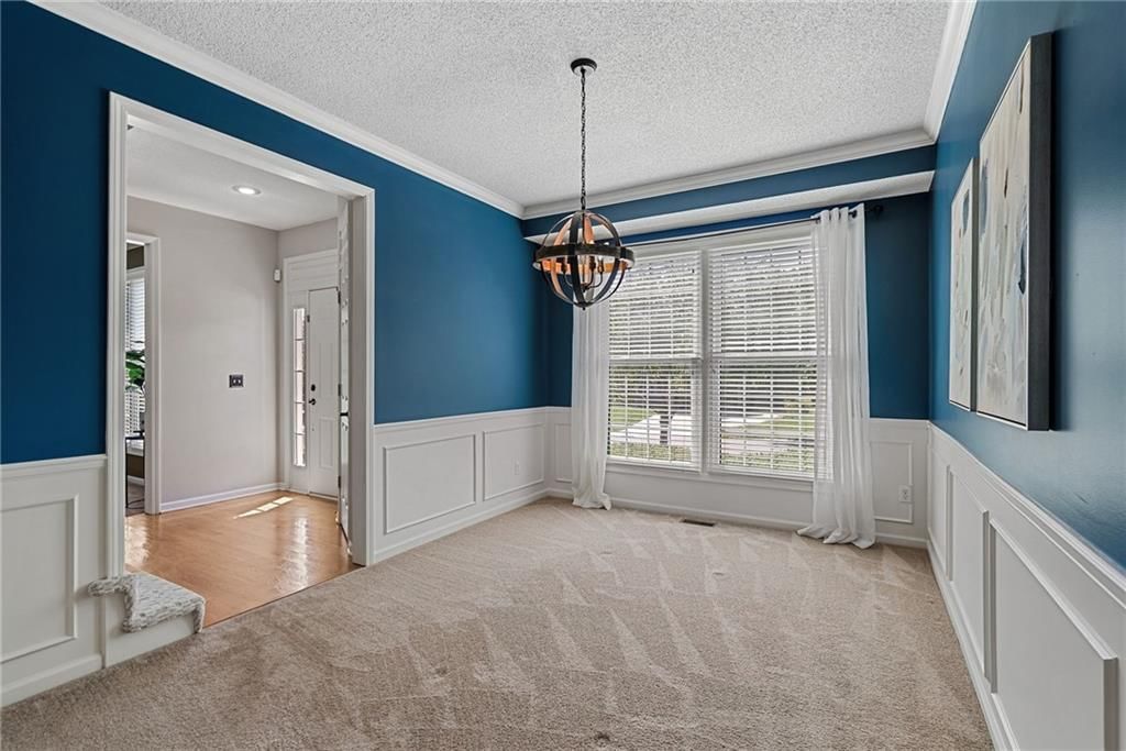 14105 Bradshaw Street — photo 10